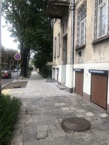 Commercial real estate for sale, Residential premises, Kulparkivska-vul, Lviv, Galickiy district, id 4818520