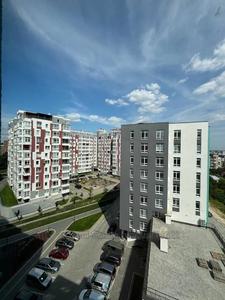 Buy an apartment, Malogoloskivska-vul, Lviv, Shevchenkivskiy district, id 4976618