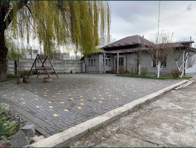 Commercial real estate for sale, Multifunction complex, Лесі Українки, Sokal, Sokalskiy district, id 5036296