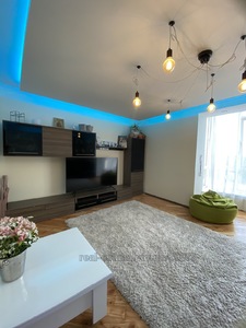 Buy an apartment, Vernadskogo-V-vul, Lviv, Sikhivskiy district, id 4903859