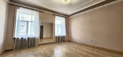 Оренда квартира, Франка І. вул., 21, Львів, Галицький район, id 4899059