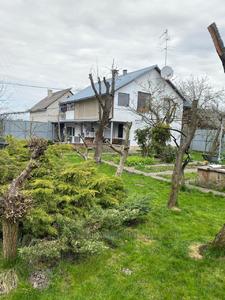 Buy a house, Home, Zhirovka, Pustomitivskiy district, id 5132052