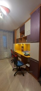 Rent an apartment, Glinyanskiy-Trakt-vul, Lviv, Lichakivskiy district, id 4944005