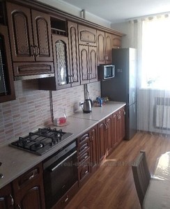 Buy an apartment, Kalnishevskogo-P-vul, Lviv, Zaliznichniy district, id 5091643