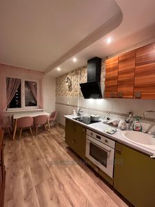 Rent an apartment, Czekh, Skripnika-M-vul, 1, Lviv, Sikhivskiy district, id 4726476