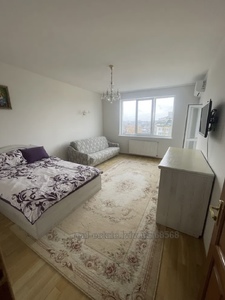 Rent an apartment, Golubovicha-S-vul, Lviv, Zaliznichniy district, id 4932241