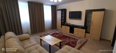 Rent an apartment, Knyazha-vul, Lviv, Galickiy district, id 5116237