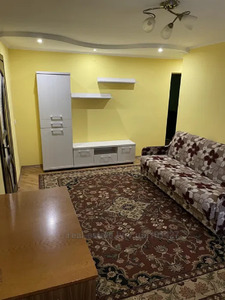 Rent an apartment, Yaremi-Ya-prof-vul, Lviv, Lichakivskiy district, id 4872440