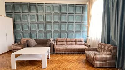 Buy an apartment, Kulisha-P-vul, 35, Lviv, Galickiy district, id 4816586