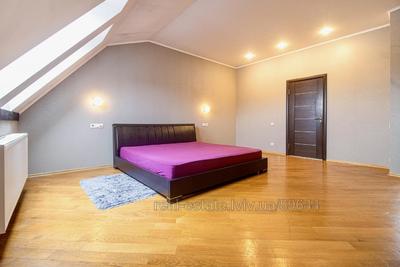 Buy an apartment, Austrian, Zarickikh-vul, Lviv, Galickiy district, id 4714894