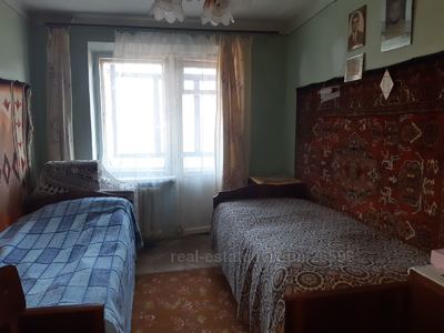 Rent an apartment, Czekh, Bazarna-vul, Lviv, Shevchenkivskiy district, id 4856393