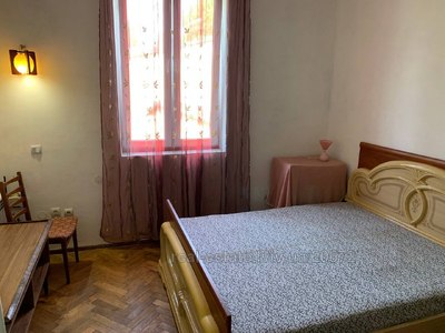 Rent an apartment, Austrian, Skisna-vul, Lviv, Zaliznichniy district, id 4651940