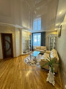 Buy a house, Home, Pid-Osovoiu-Street, Bryukhovichi, Lvivska_miskrada district, id 4703003