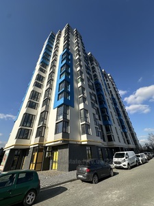 Buy an apartment, Bigova-vul, 17, Lviv, Lichakivskiy district, id 5110981