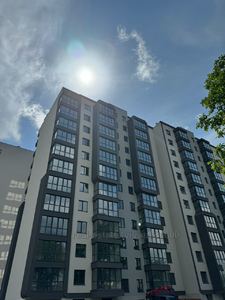 Buy an apartment, Roksolyani-vul, Lviv, Zaliznichniy district, id 4623888
