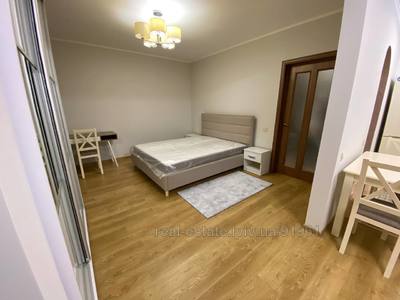 Rent an apartment, Pasichna-vul, Lviv, Lichakivskiy district, id 5088864