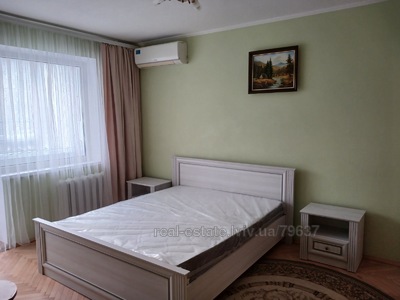 Rent an apartment, Kolomiyska-vul, Lviv, Sikhivskiy district, id 4737180