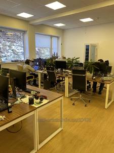 Commercial real estate for rent, Non-residential premises, Sakharova-A-akad-vul, Lviv, Galickiy district, id 4650940