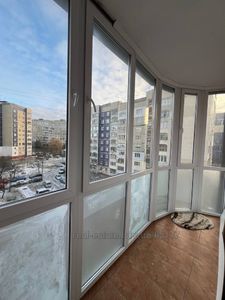 Rent an apartment, Vernadskogo-V-vul, Lviv, Sikhivskiy district, id 5151414