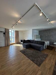 Buy an apartment, Stepanivni-O-vul, Lviv, Zaliznichniy district, id 4652177