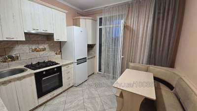 Rent an apartment, Ugorska-vul, Lviv, Sikhivskiy district, id 5068017