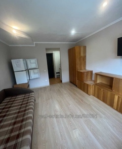 Rent an apartment, Zelena-vul, Lviv, Lichakivskiy district, id 4727274