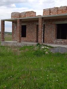 Buy a house, Дорошенка, Milyatichi, Pustomitivskiy district, id 5139496