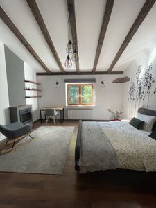 Rent an apartment, Austrian luxury, Zarickikh-vul, Lviv, Galickiy district, id 4615217
