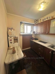 Buy an apartment, Gostinka, Masarika-T-vul, Lviv, Shevchenkivskiy district, id 4692213