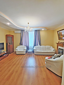 Rent an apartment, Naukova-vul, Lviv, Frankivskiy district, id 4759436