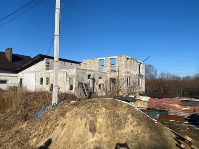 Купити ділянку, сільськогосподарського, степана Бандери, Підрясне, Яворівський район, id 5065657