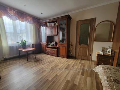 Buy an apartment, Vinna-Gora-vul, Vinniki, Lvivska_miskrada district, id 4876733