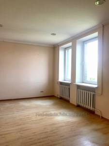 Commercial real estate for rent, Non-residential premises, Mirnogo-Panasa-vul, Lviv, Sikhivskiy district, id 4587758