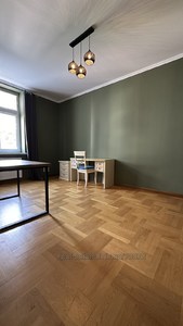 Rent an apartment, Lisenka-M-vul, Lviv, Galickiy district, id 4883289