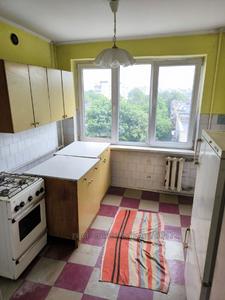 Buy an apartment, Czekh, Naukova-vul, Lviv, Frankivskiy district, id 4715583