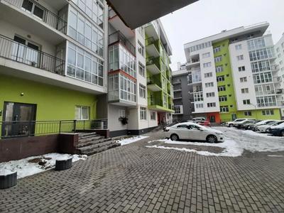 Commercial real estate for sale, Residential premises, Shevchenka-T-vul, Lviv, Zaliznichniy district, id 5137245