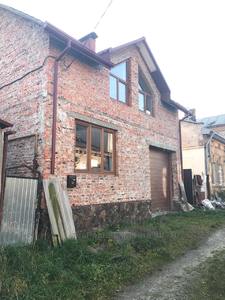 Buy a house, Mansion, Varshavska-vul, Lviv, Shevchenkivskiy district, id 4730348