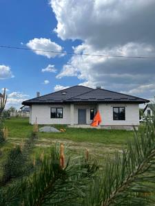 Buy a house, Home, Kozhichi, Yavorivskiy district, id 5155020