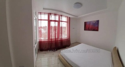 Rent an apartment, Lenona-Dzh-vul, Lviv, Shevchenkivskiy district, id 4751194