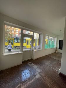 Commercial real estate for rent, Storefront, Gaydamacka-vul, Lviv, Shevchenkivskiy district, id 4919693