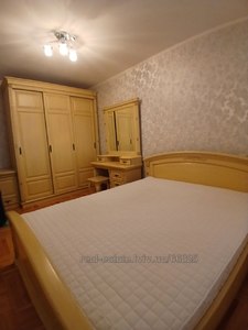 Rent an apartment, Kulparkivska-vul, 128, Lviv, Frankivskiy district, id 5140382