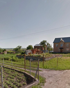 Buy a lot of land, Івана Франка, Pidbircy, Pustomitivskiy district, id 4814174