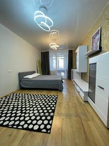 Rent an apartment, Striyska-vul, Lviv, Sikhivskiy district, id 5148531