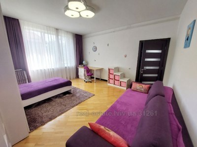 Rent an apartment, Mansion, Lichakivska-vul, Lviv, Lichakivskiy district, id 4719646