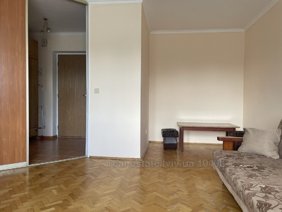 Rent an apartment, Czekh, Kulparkivska-vul, Lviv, Frankivskiy district, id 4617421