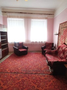 Rent an apartment, Khmelnickogo-B-vul, Lviv, Shevchenkivskiy district, id 5020848