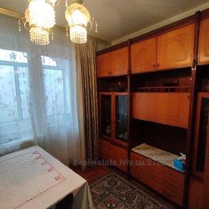 Rent an apartment, Czekh, Kavaleridze-I-vul, Lviv, Sikhivskiy district, id 5023642