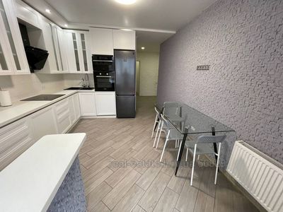 Rent an apartment, Kulparkivska-vul, 230, Lviv, Frankivskiy district, id 4801071