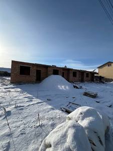 Buy a house, Part of home, Квіткова, Rudne, Lvivska_miskrada district, id 5148864