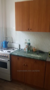 Rent an apartment, Petlyuri-S-vul, Lviv, Zaliznichniy district, id 4598313